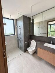 Hillock Green (D26), Apartment #636000301